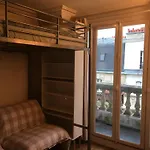 STUDIO Doré